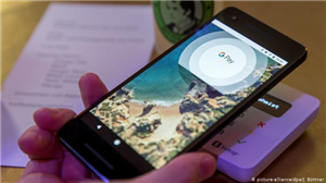 Spy Location Tracker Android Free